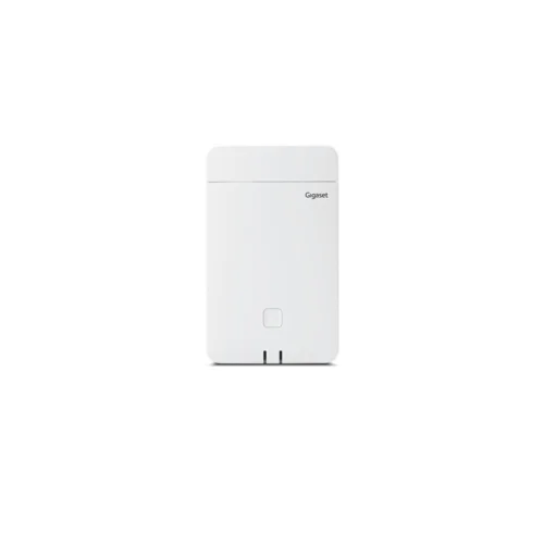 Базовая станция Gigaset N870 IP PRO