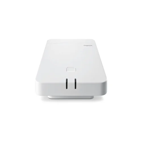 Базовая станция Gigaset N870 IP PRO