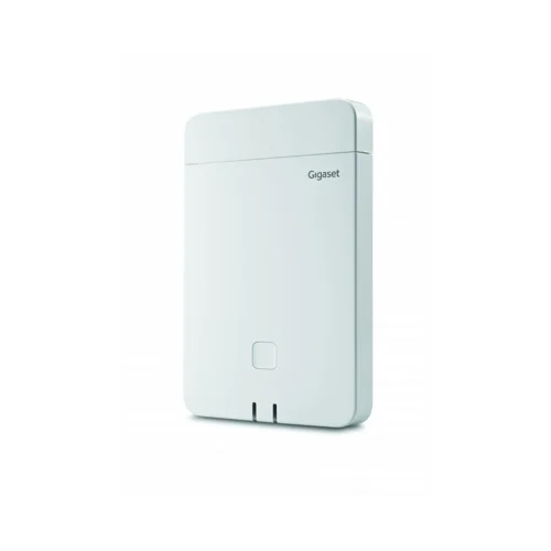 Базовая станция Gigaset N870 IP PRO
