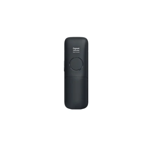 SIP-телефон Gigaset S700H PRO, DECT трубка, цветной дисплей, HD звук, IP40, виброоповещение