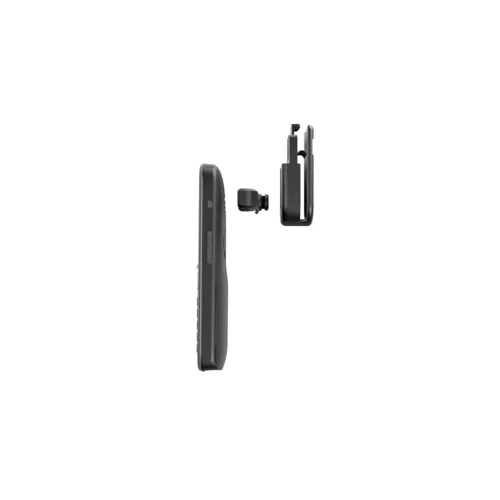 SIP-телефон Gigaset S700H PRO, DECT трубка, цветной дисплей, HD звук, IP40, виброоповещение