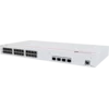 Коммутатор Huawei S310-24P4X
