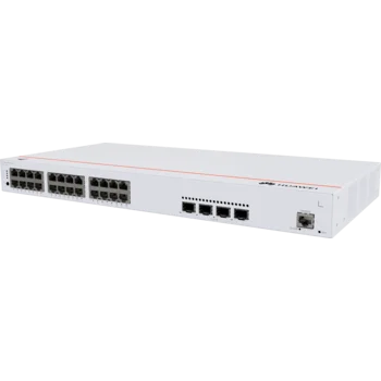 Коммутатор Huawei S310-24P4X