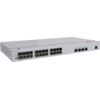 Коммутатор Huawei S310-24P4X