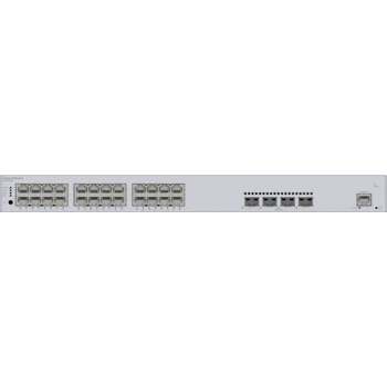 Коммутатор Huawei S310-24P4X