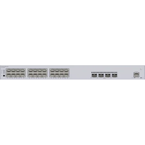 Коммутатор Huawei S310-24P4X