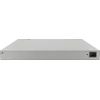 Коммутатор Huawei S310-24PN4X