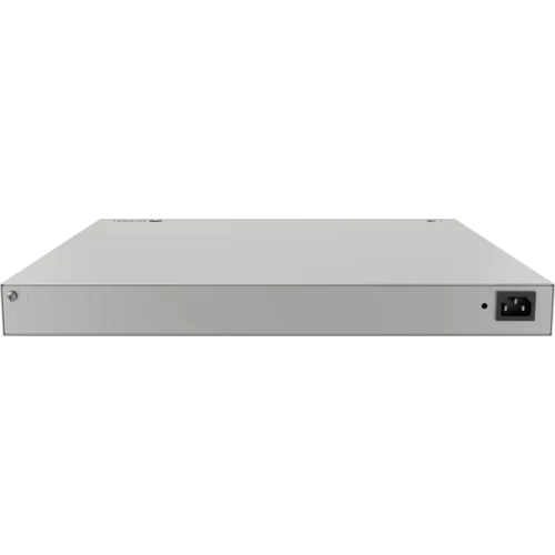 Коммутатор Huawei S310-24PN4X
