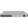 Коммутатор Huawei S310-24PN4X
