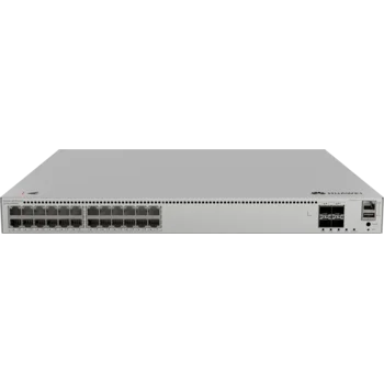 Коммутатор Huawei S310-24PN4X