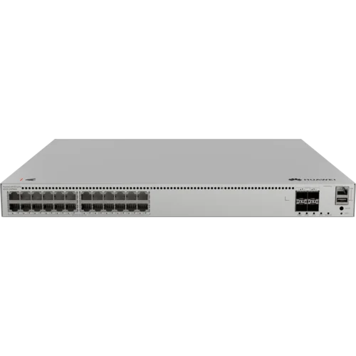 Коммутатор Huawei S310-24PN4X