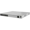 Коммутатор Huawei S310-24PN4X