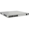 Коммутатор Huawei S310-24PN4X