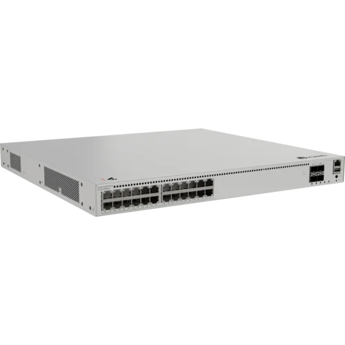 Коммутатор Huawei S310-24PN4X