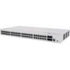 Коммутатор Huawei S310-48P4S