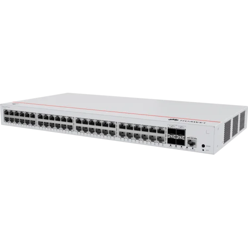 Коммутатор Huawei S310-48P4S