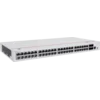 Коммутатор Huawei S310-48P4S