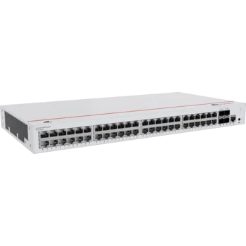 Коммутатор Huawei S310-48P4S