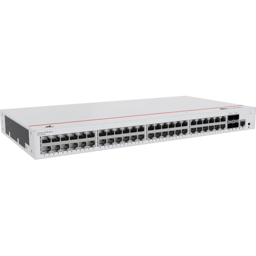 Коммутатор Huawei S310-48P4S