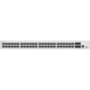 Коммутатор Huawei S310-48P4S