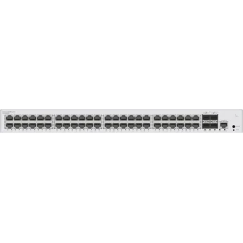 Коммутатор Huawei S310-48P4S