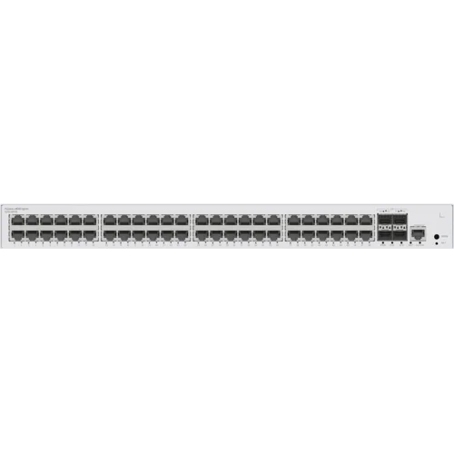 Коммутатор Huawei S310-48P4S