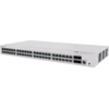 Коммутатор Huawei S310-48P4X