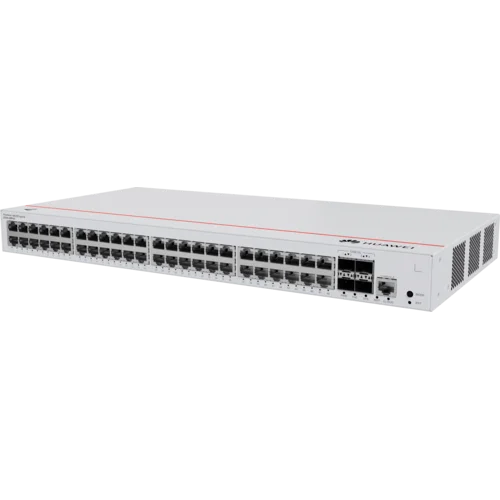 Коммутатор Huawei S310-48P4X