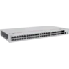 Коммутатор Huawei S310-48P4X