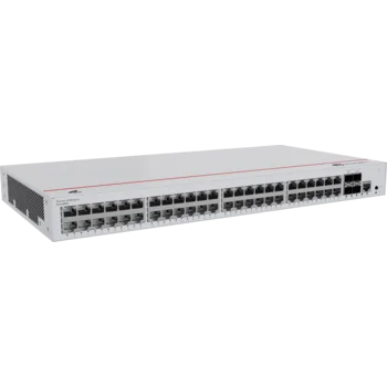 Коммутатор Huawei S310-48P4X