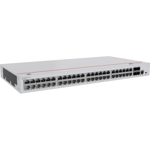 Коммутатор Huawei S310-48P4X