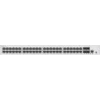 Коммутатор Huawei S310-48P4X