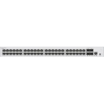 Коммутатор Huawei S310-48P4X