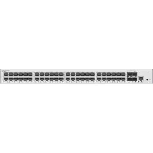 Коммутатор Huawei S310-48P4X