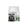 Блок питания DC для коммутаторов SNR серии S4350, 350 Ватт