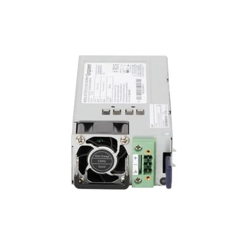 Блок питания DC для коммутаторов SNR серии S4350, 350 Ватт