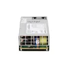 Блок питания DC для коммутаторов SNR серии S4350, 350 Ватт