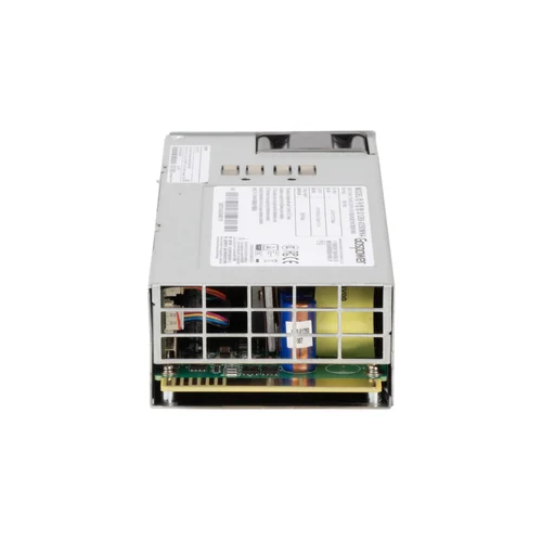 Блок питания DC для коммутаторов SNR серии S4350, 350 Ватт