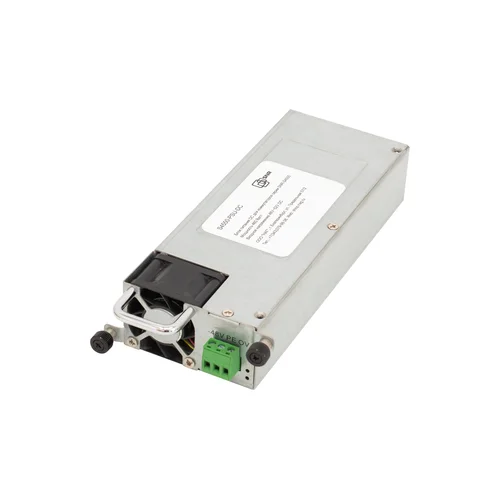 Блок питания (DC) для коммутатора SNR-S4550