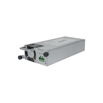 Блок питания (DC) для коммутатора SNR-S4550