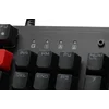 Клавиатура A4Tech Bloody S510R механическая черный USB for gamer LED (S510R USB FIRE BLACK/BLMS RED)