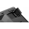 Клавиатура A4Tech Bloody S510R механическая черный USB for gamer LED (S510R USB FIRE BLACK/BLMS RED)