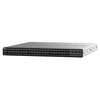 Коммутатор Dell EMC Networking S5148F-ON