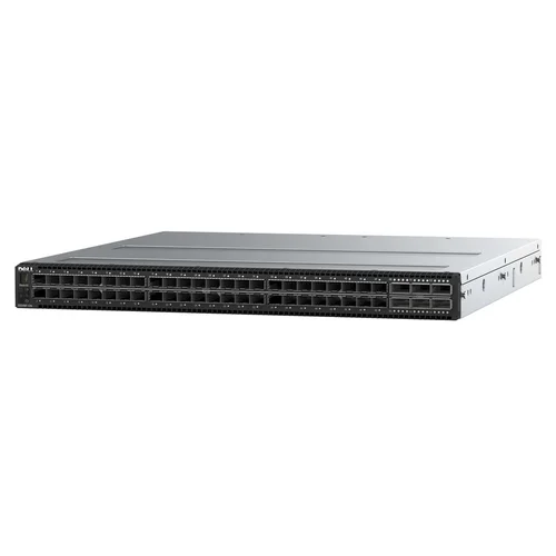 Коммутатор Dell EMC Networking S5148F-ON