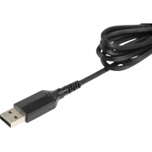 Клавиатура A4Tech Bloody S515R механическая черный USB for gamer LED (подставка для запястий)