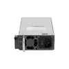 Блок питания AC для PoE коммутаторов SNR серии S5311