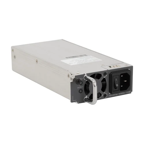 Блок питания AC для PoE коммутаторов SNR серии S5311