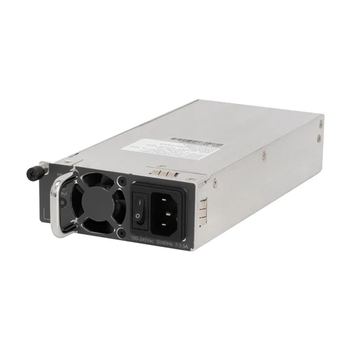 Блок питания AC для PoE коммутаторов SNR серии S5311