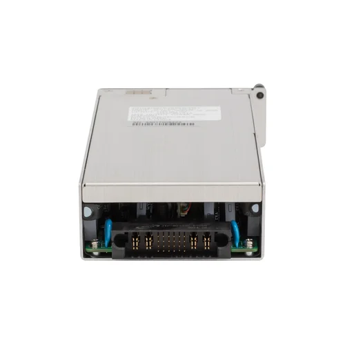 Блок питания AC для PoE коммутаторов SNR серии S5311