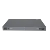 Управляемый коммутатор уровня 3 BDCOM S5612-2AC, 8x 10/100/1000Base-T, 12x 1/10GE SFP+, 2x 220VAC (встроенные БП)